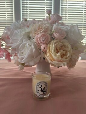 diptyque 34 small candle